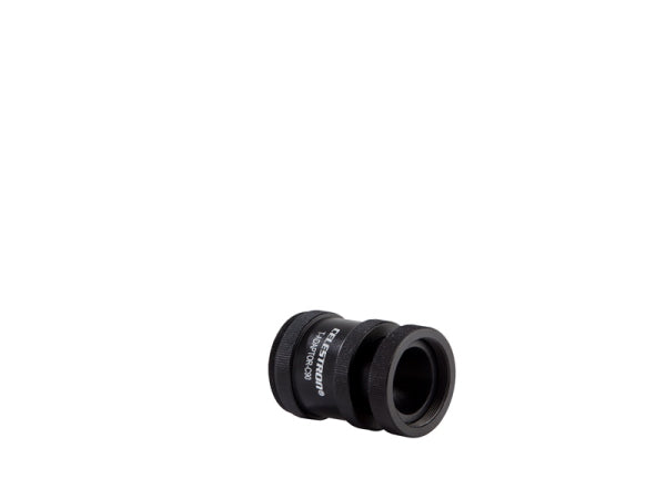Kaufuniversum - Celestron T-Adapter NexStar 4, C90 + MAK
