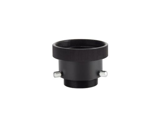 Celestron Okularstutzen 1.25"