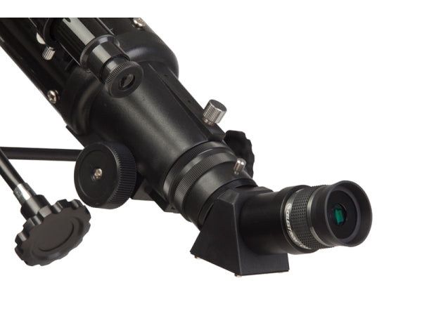 Kaufuniversum - Celestron 45-Grad Amiciprisma 1 1/4"