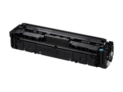 CANON Cartridge 054 Cyan