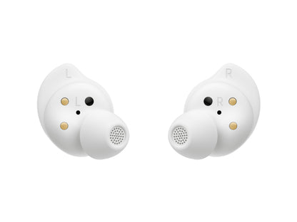 Samsung Galaxy Buds FE White