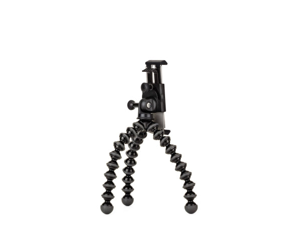 Kaufuniversum - Joby GripTight GP Stand PRO Tablet