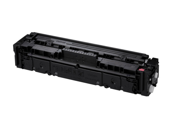 Kaufuniversum - Canon Cartridge 054 H Yellow