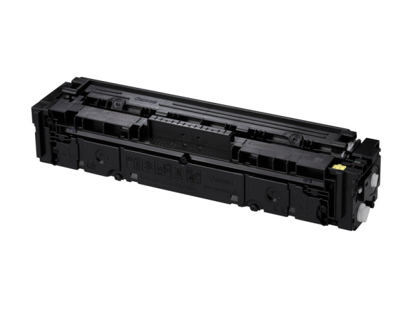 Kaufuniversum - CANON Cartridge 054 Yellow