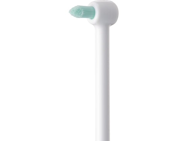 Kaufuniversum - Panasonic Ersatzdüse WEW0984 (2)