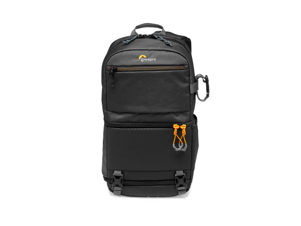 Kaufuniversum - Lowepro Slingshot SL 250 AW III schwarz