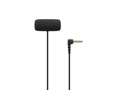 Sony ECM-LV1 Lavalier Mikrofon
