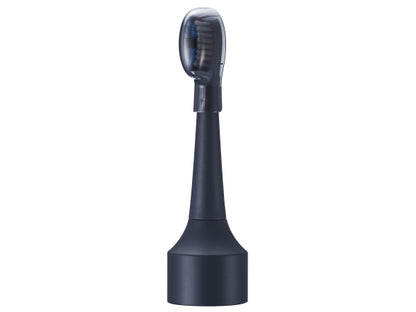 Panasonic Schallzahnbürste ER-CTB1