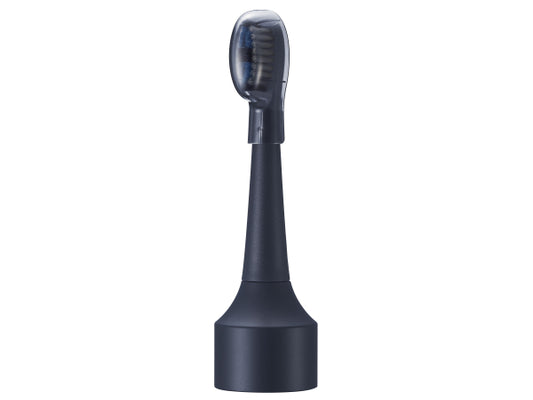 Panasonic Schallzahnbürste ER-CTB1