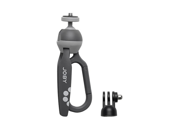 Kaufuniversum - Joby HandyPod Clip Action