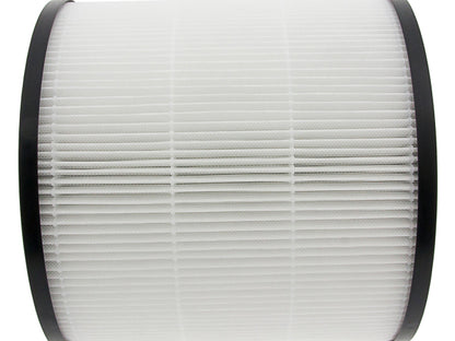 Patona Filter Bosch Air 2000 Purifier