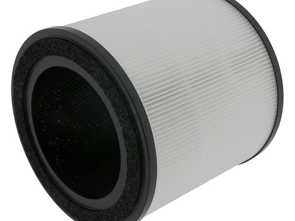 Kaufuniversum - Patona Luftfilter BREEZE AX3 AEG AX31