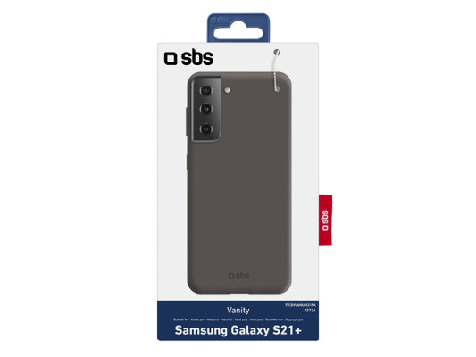 SBS Vanity Stars Cover für Samsung Galaxy S21+