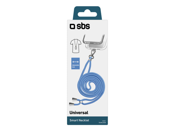 Kaufuniversum - SBS Smartphone-Halteband