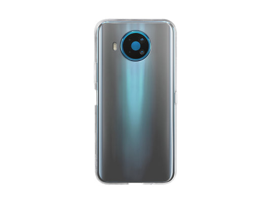 SBS Skinny Cover für das Nokia 8.3