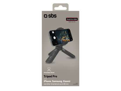 SBS Stativ Pro