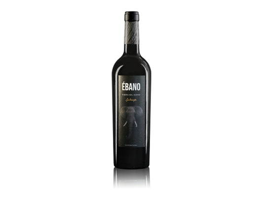 Kaufuniversum - Tunante de Azabache Tempranillo 2022
