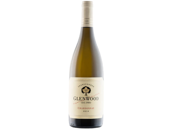 Kaufuniversum - Glenwood Charonnay VS