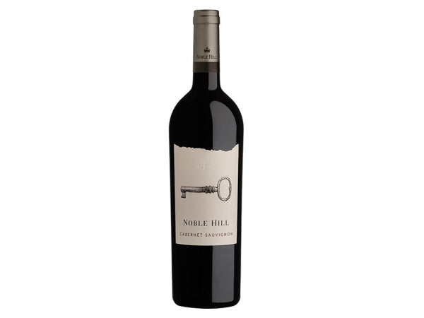 Kaufuniversum - Noble Hill Cabernet Sauvignon