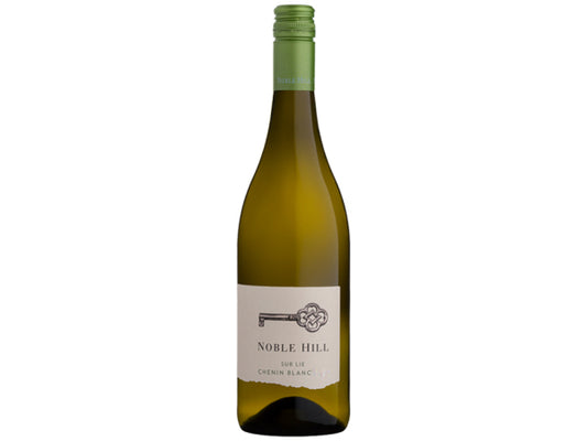 Kaufuniversum - Noble Hill Sur Lie Chenin Blanc