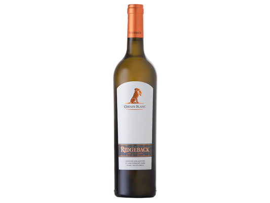 Kaufuniversum - Ridgeback Chenin Blanc