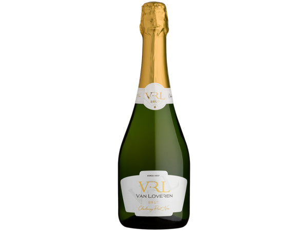 Kaufuniversum - Van Loveren Sparkling Brut