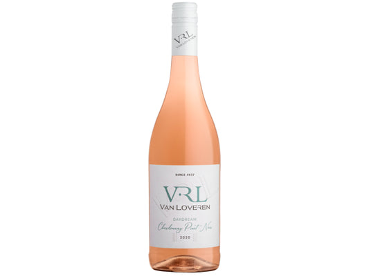 Kaufuniversum - Van Loveren Daydream (Chardonnay/Pinot Noir)