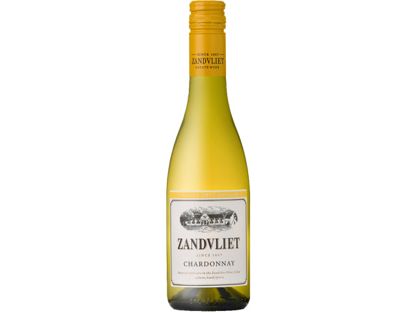 Kaufuniversum - Zandvliet Estate Chardonnay small