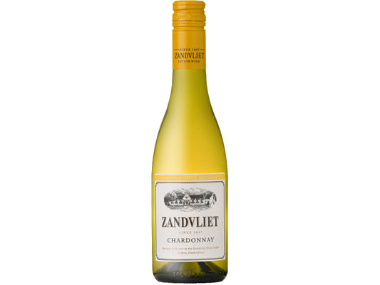 Kaufuniversum - Zandvliet Estate Chardonnay small
