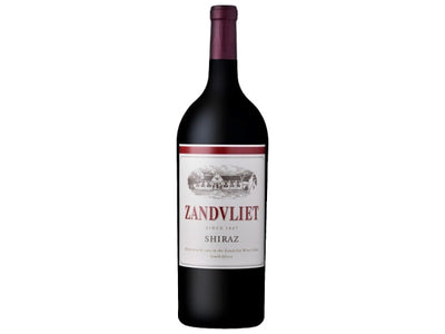 Zandvliet
