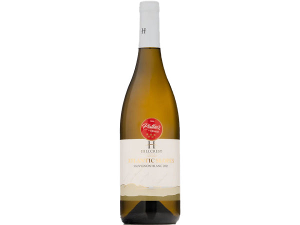 Kaufuniversum - Hillcrest Atlantic Slopes Sauvignon Blanc
