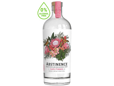 Abstinence