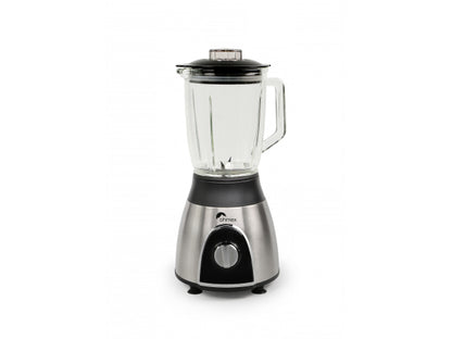 OHMEX Blender