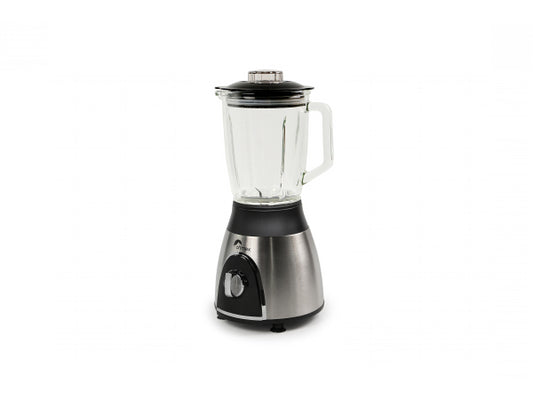 OHMEX Blender