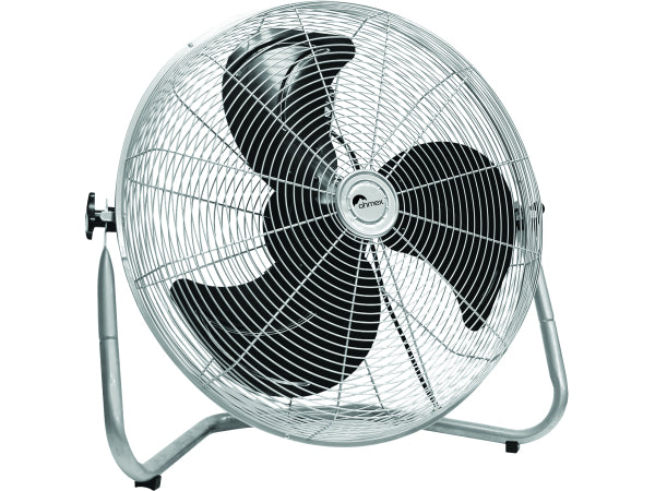 Kaufuniversum - OHMEX Bodenventilator