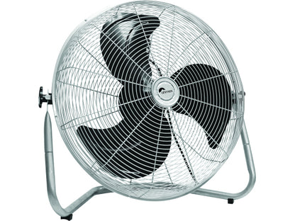 OHMEX Bodenventilator