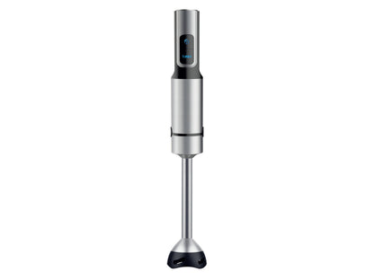 OHMEX Stabmixer