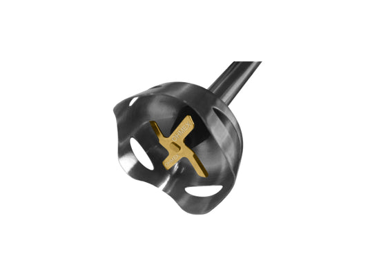 OHMEX Stabmixer
