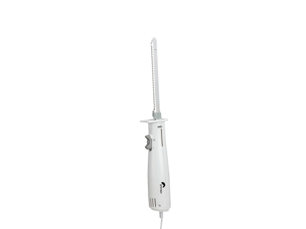 Kaufuniversum - OHMEX Elektrisches Messer