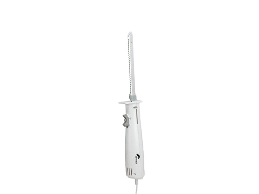 Kaufuniversum - OHMEX Elektrisches Messer