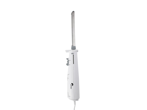 Kaufuniversum - OHMEX Elektrisches Messer