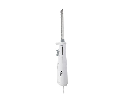 OHMEX Elektrisches Messer
