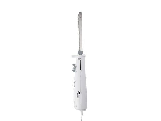 OHMEX Elektrisches Messer