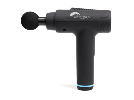 Kaufuniversum - OHMEX Massagepistole