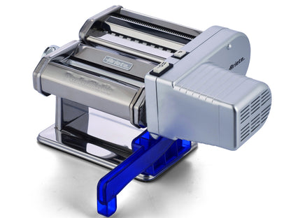 Ariete PastaMatic - Motorisierte Nudelmaschine