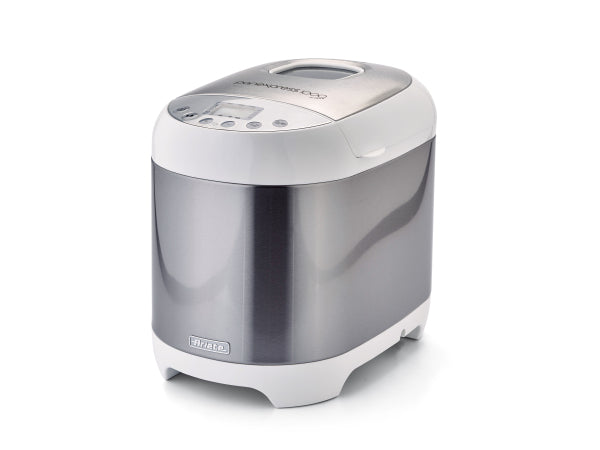 Kaufuniversum - Ariete Brotbackmaschine