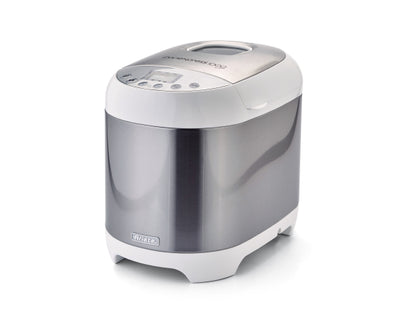Ariete Brotbackmaschine