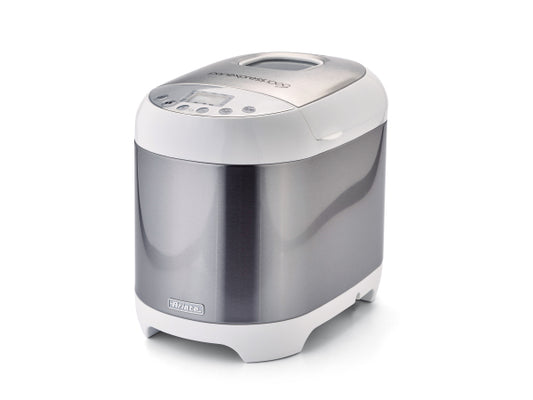Kaufuniversum - Ariete Brotbackmaschine