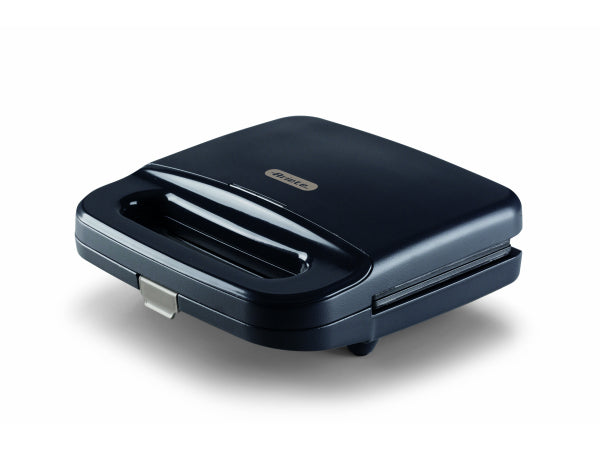 Kaufuniversum - Ariete Sandwich Toaster