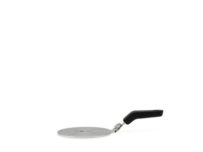 BIALETTI Adapter fÃ¼r Induktionsplatte